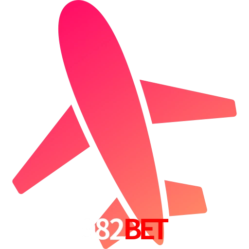 982Bet