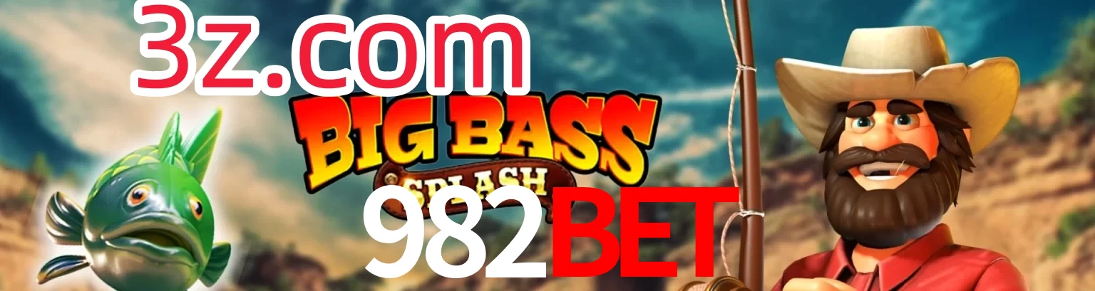 982Bet