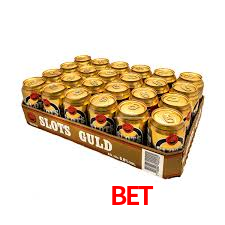 982Bet