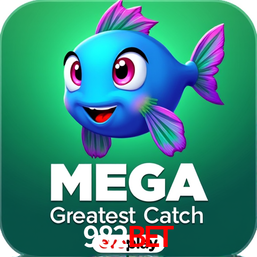 982Bet