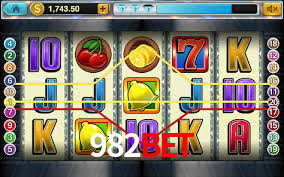 982Bet