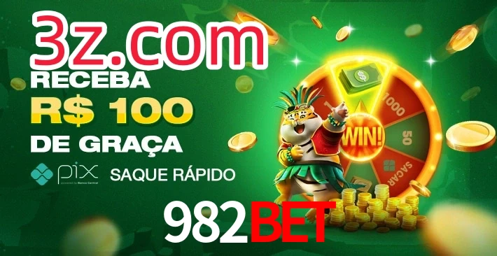 982Bet