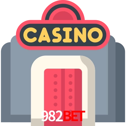982Bet