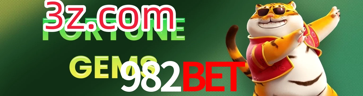982Bet