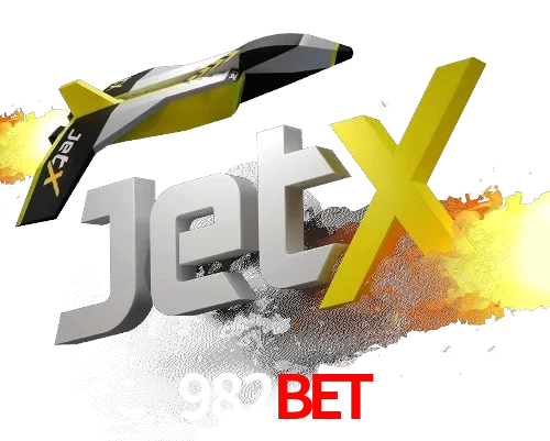 982Bet