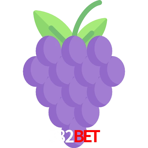 982Bet