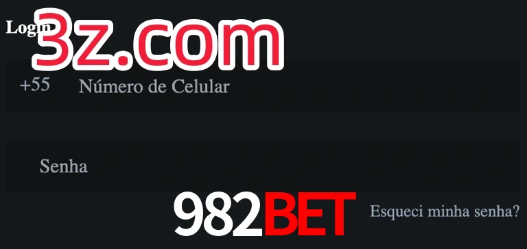 982Bet