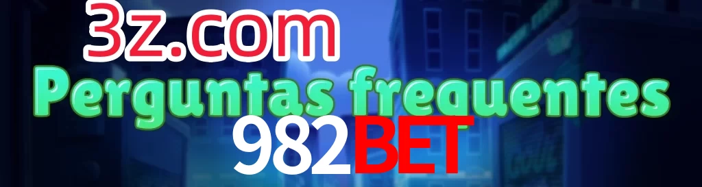 982Bet