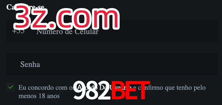982Bet