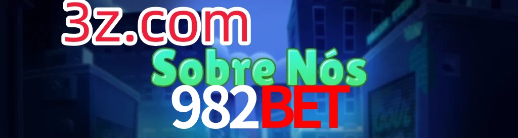982Bet