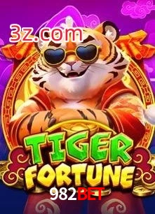 982Bet
